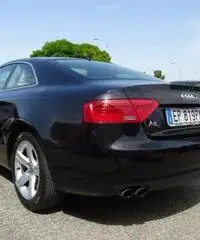 AUDI A5 2.0 TDI 177 CV quattro S tronic - 7