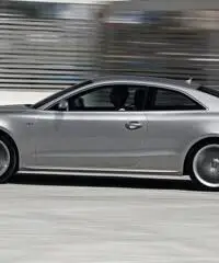 AUDI S5 SPB 3.0 TFSI 333 CV quattro S tronic - 3