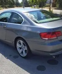 BMW 325 d cat Coupé - 7