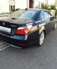 BMW 535 d cat Eccelsa - 5