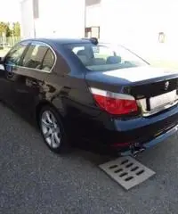 BMW 535 d cat Eccelsa - 6