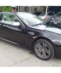 BMW 635 d cat - 4