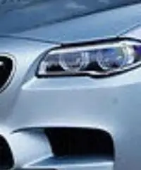 BMW M5 M5