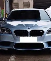 BMW M5 M5 - 2