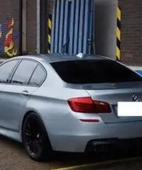 BMW M5 M5 - 3