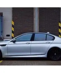 BMW M5 M5 - 4