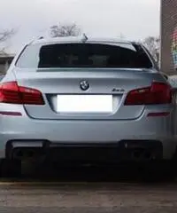 BMW M5 M5 - 5