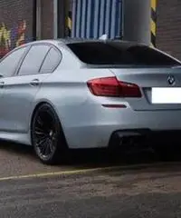 BMW M5 M5 - 6