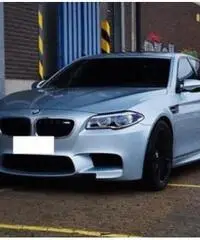 BMW M5 M5 - 7