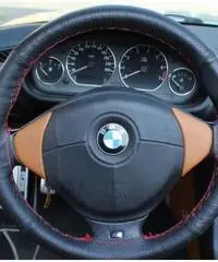 BMW Z3 1.9 16V cat Roadster - 7