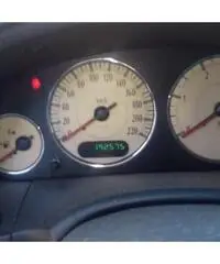 chrysler voyager 2004 - 3