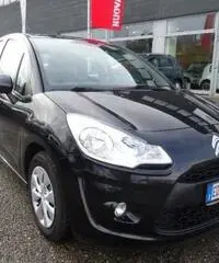 CITROEN C3 1.1 Perfect - 3