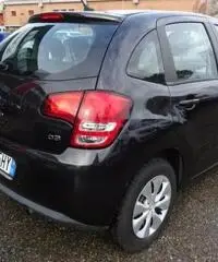 CITROEN C3 1.1 Perfect - 5