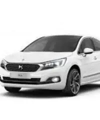 CITROEN DS4 BlueHDi 100 Business - 3