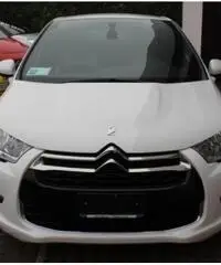 CITROEN DS4 BlueHDi 100 Business - 6