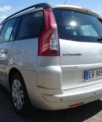 CITROEN Grand C4 Picasso 1.8 Perfect Eco Energy M - 7