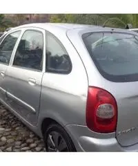 CITROEN Xsara Picasso 1.6 Attraction - 4