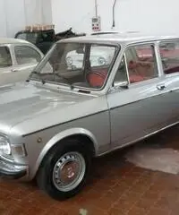 FIAT 128 berlina Special 1100 - 2