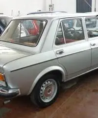 FIAT 128 berlina Special 1100 - 3