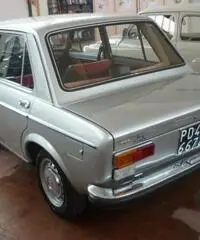 FIAT 128 berlina Special 1100 - 4