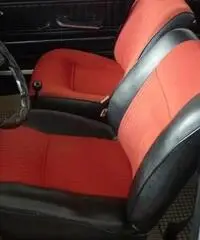FIAT 128 berlina Special 1100 - 6