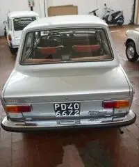 FIAT 128 berlina Special 1100 - 9