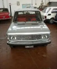 FIAT 128 berlina Special 1100 - 10