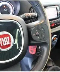 FIAT 500L 1.3 Multijet 85 CV Lounge - 10