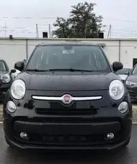 FIAT 500L 1.3 Multijet 95 CV Pop Star km.0 PER NEOPATENTATO - 2