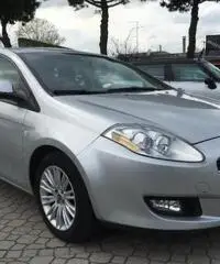 FIAT Bravo 1.4 GPL PER NEOPATENTATI - 3