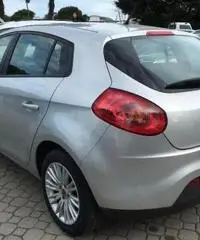 FIAT Bravo 1.4 GPL PER NEOPATENTATI - 4