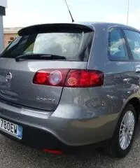 FIAT Croma 1.8 Mpi 16V Active - 5