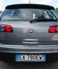 FIAT Croma 1.8 Mpi 16V Active - 6