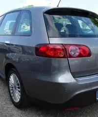 FIAT Croma 1.8 Mpi 16V Active - 7