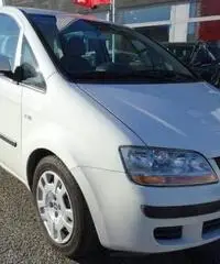 FIAT Idea 1.9 Multijet Active - 3