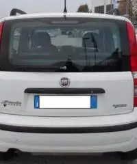 Fiat Panda 1.2 Dynamic Natural Power - 3