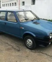 FIAT Ritmo 60 1050 5 porte L - 3