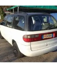 FORD Galaxy 1.9 TDI cat - 3