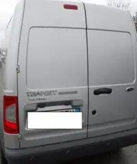 Ford Transit Connect Tourneo T230 1.8 TDCi 90CV N1 FURGONE - 3