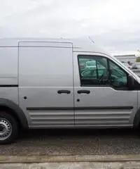 Ford Transit Connect Tourneo T230 1.8 TDCi 90CV N1 FURGONE - 4