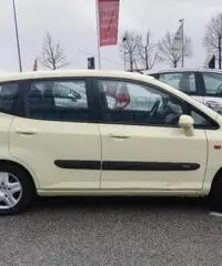 HONDA Jazz 1.2 i-DSi 5p. S IMPIANTO A GPL - 5