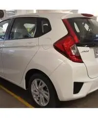 HONDA Jazz 1.3 Comfort Connect ADAS - 2