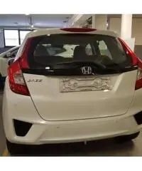 HONDA Jazz 1.3 Comfort Connect ADAS - 3