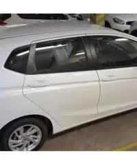 HONDA Jazz 1.3 Comfort Connect ADAS - 4