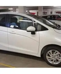 HONDA Jazz 1.3 Comfort Connect ADAS - 5