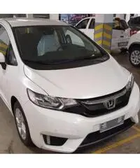 HONDA Jazz 1.3 Comfort Connect ADAS - 6