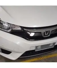 HONDA Jazz 1.3 Comfort Connect ADAS - 7