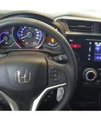 HONDA Jazz 1.3 Comfort Connect ADAS - 9