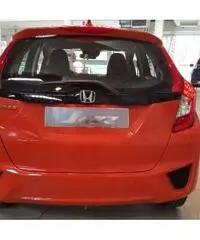 HONDA Jazz 1.3 Comfort Connect ADAS CVT - 3