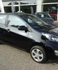 KIA Picanto 1.0 12V 5p. Easy - 4